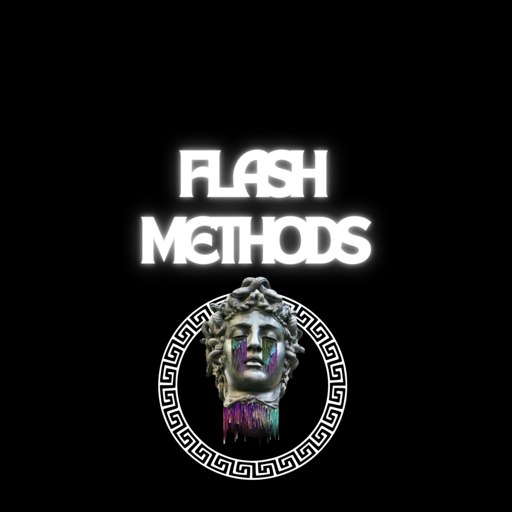 Flash Methods